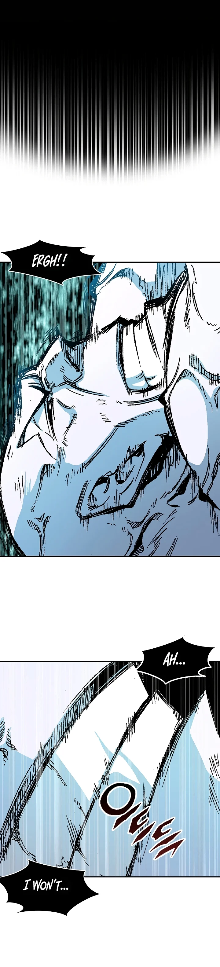 Page 14 of Chapter 188