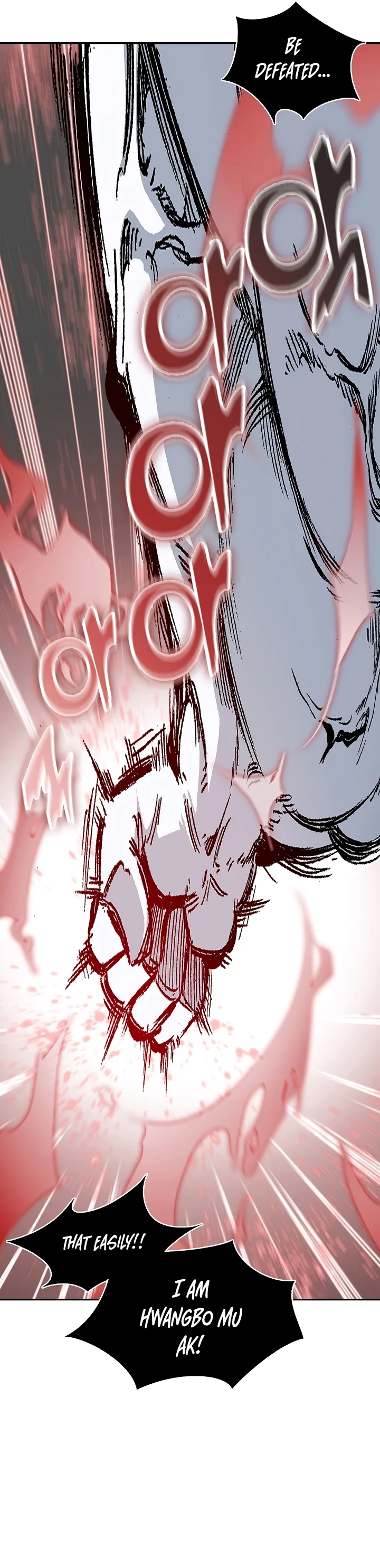 Page 15 of Chapter 188