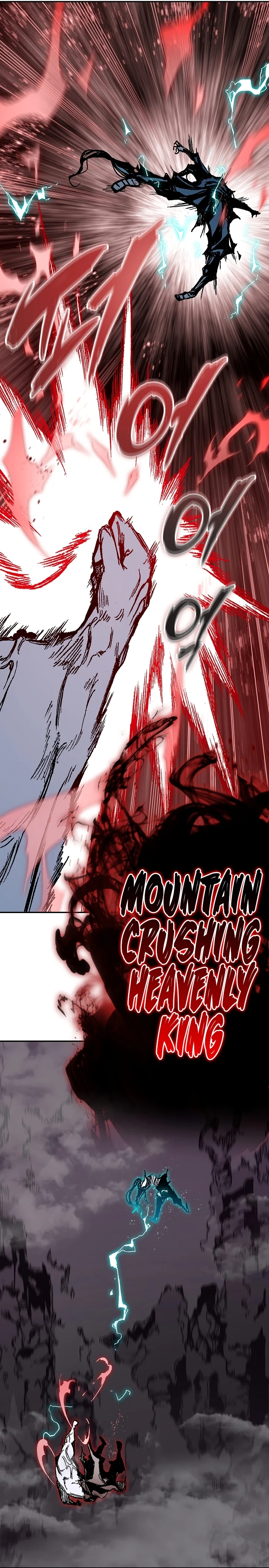 Page 16 of Chapter 188