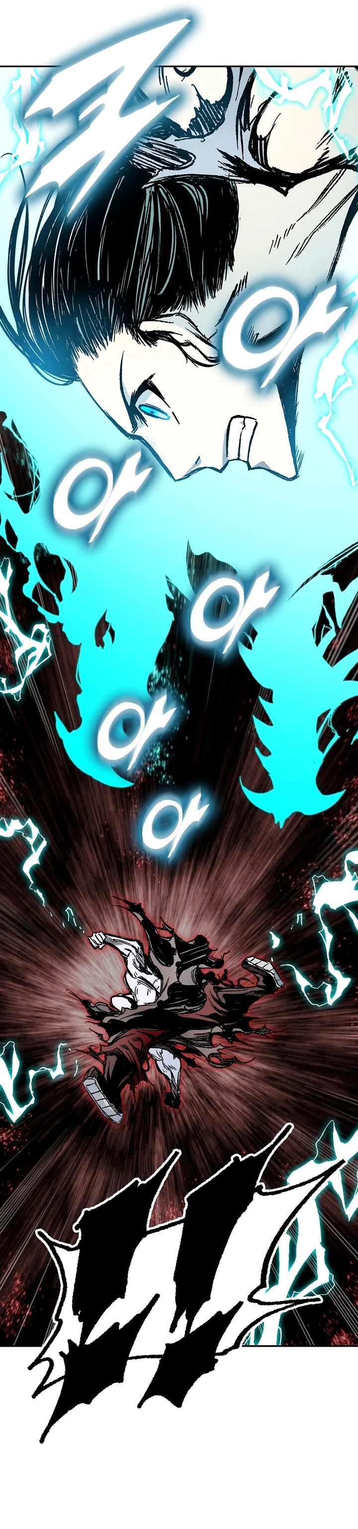 Page 19 of Chapter 188