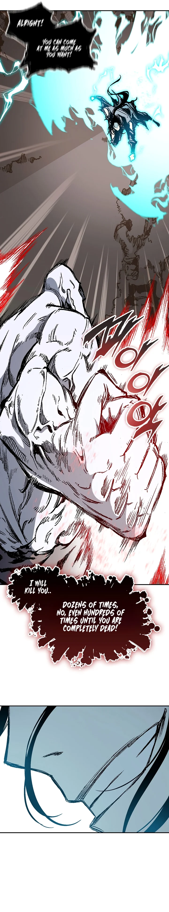 Page 21 of Chapter 188
