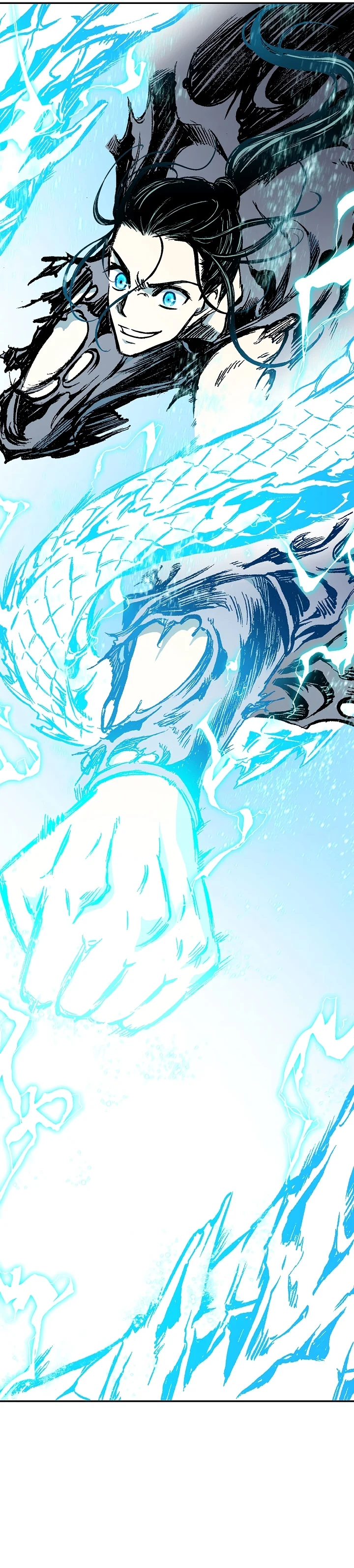 Page 22 of Chapter 188