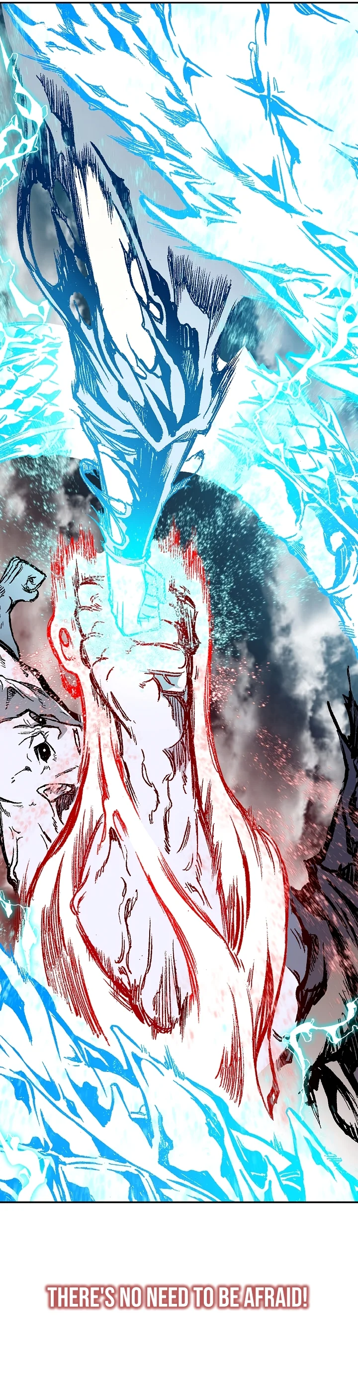 Page 23 of Chapter 188