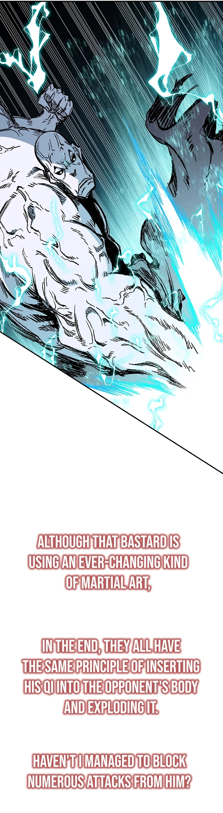 Page 24 of Chapter 188