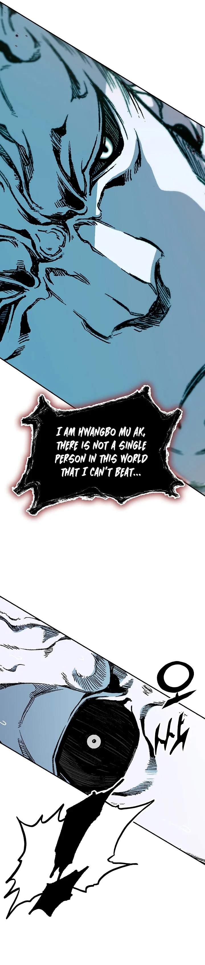 Page 25 of Chapter 188