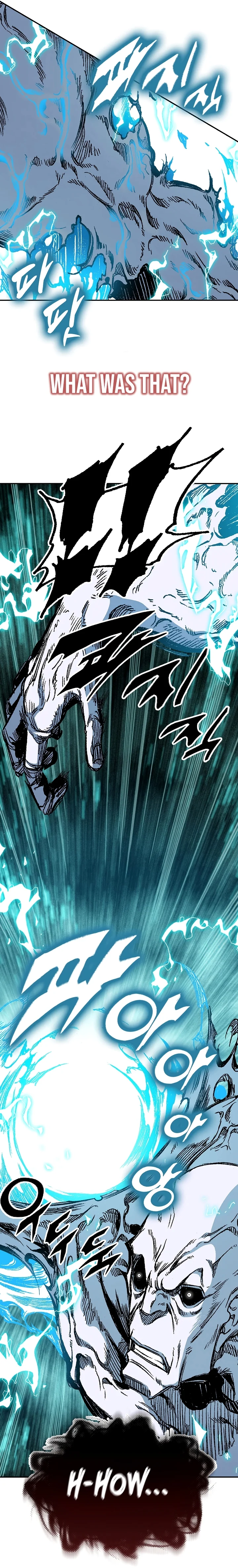 Page 26 of Chapter 188