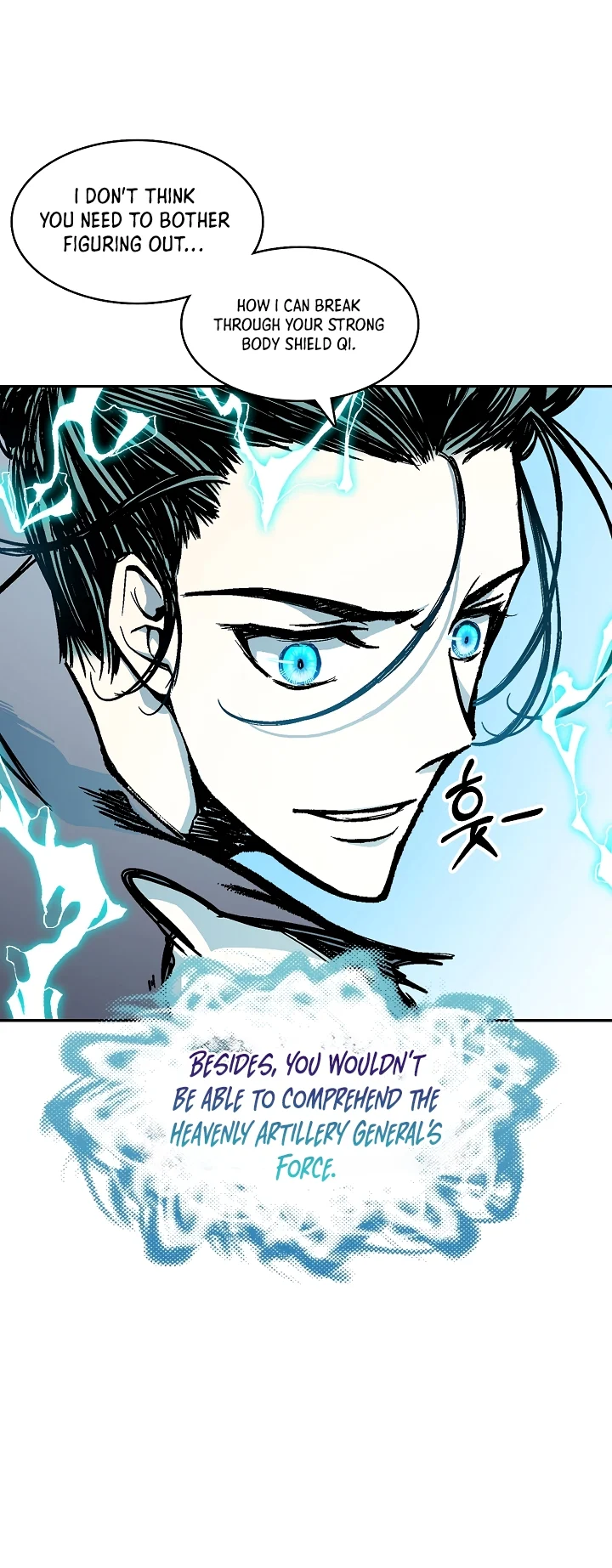 Page 28 of Chapter 188