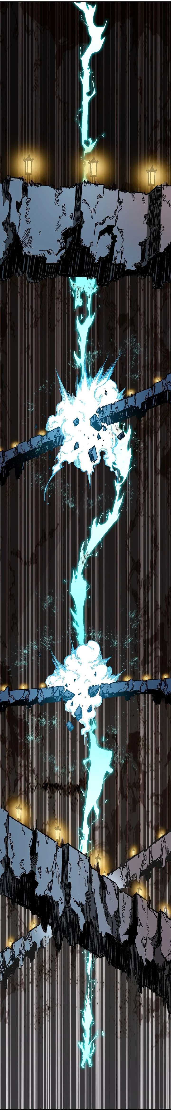 Page 30 of Chapter 188