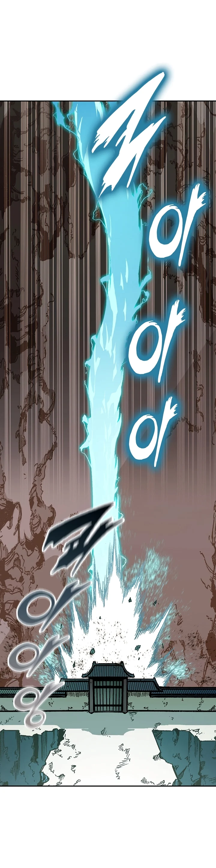 Page 31 of Chapter 188