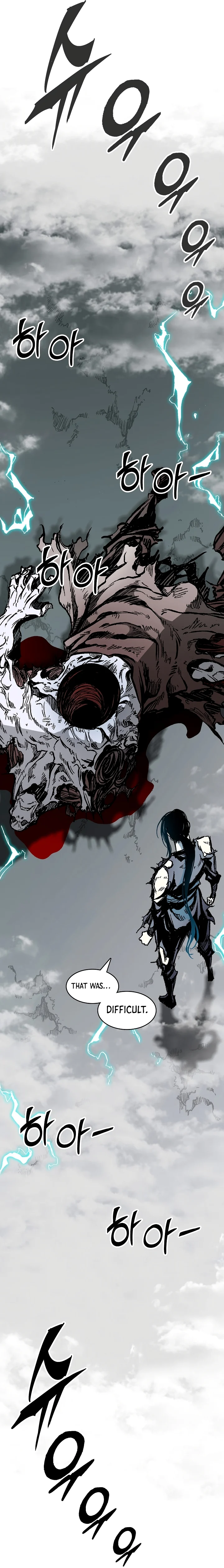 Page 33 of Chapter 188
