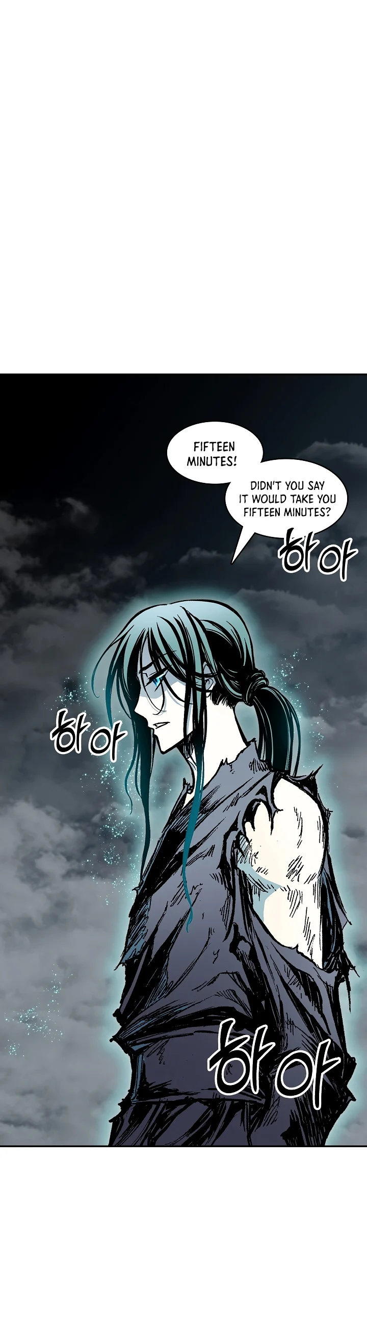 Page 34 of Chapter 188