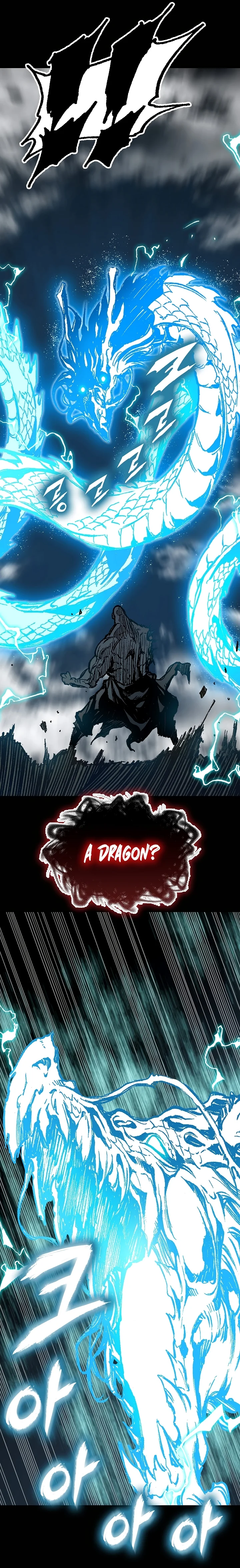 Page 5 of Chapter 189