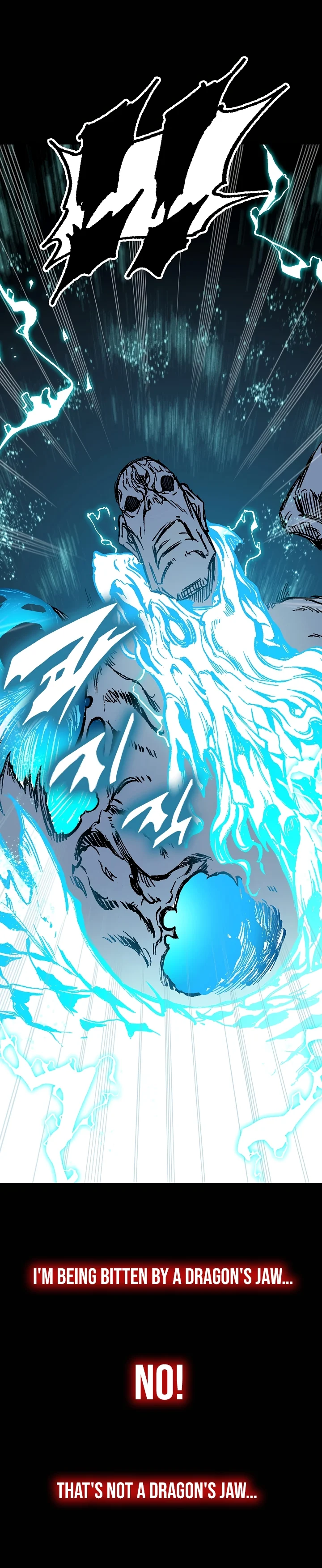 Page 6 of Chapter 189
