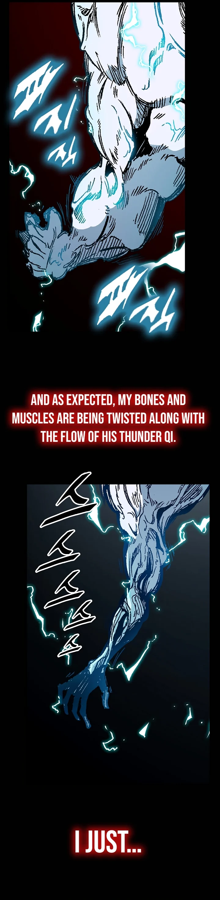 Page 8 of Chapter 189