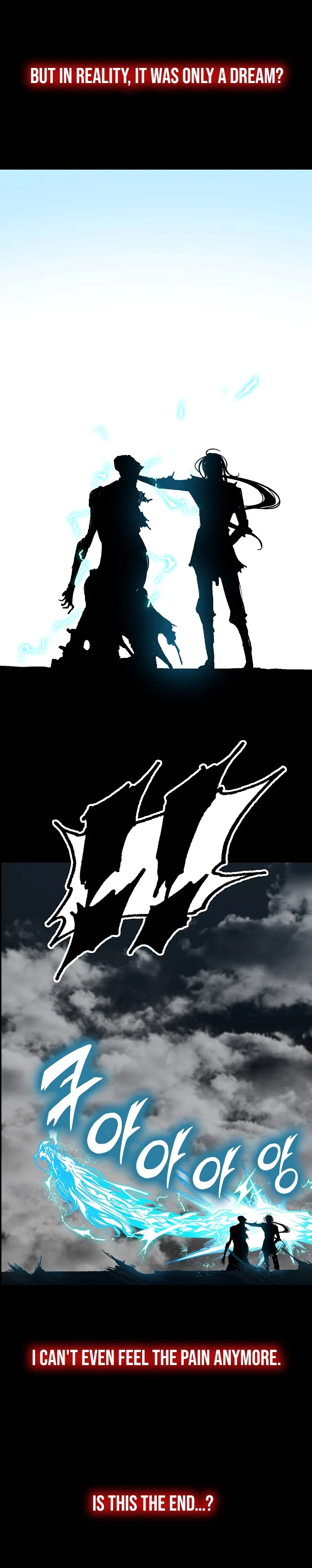Page 10 of Chapter 189