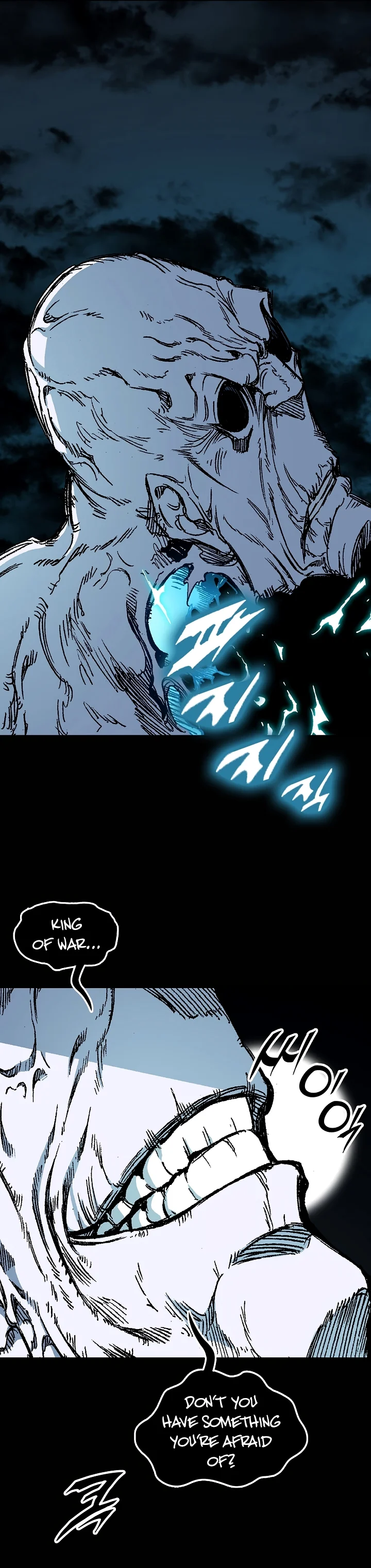 Page 11 of Chapter 189