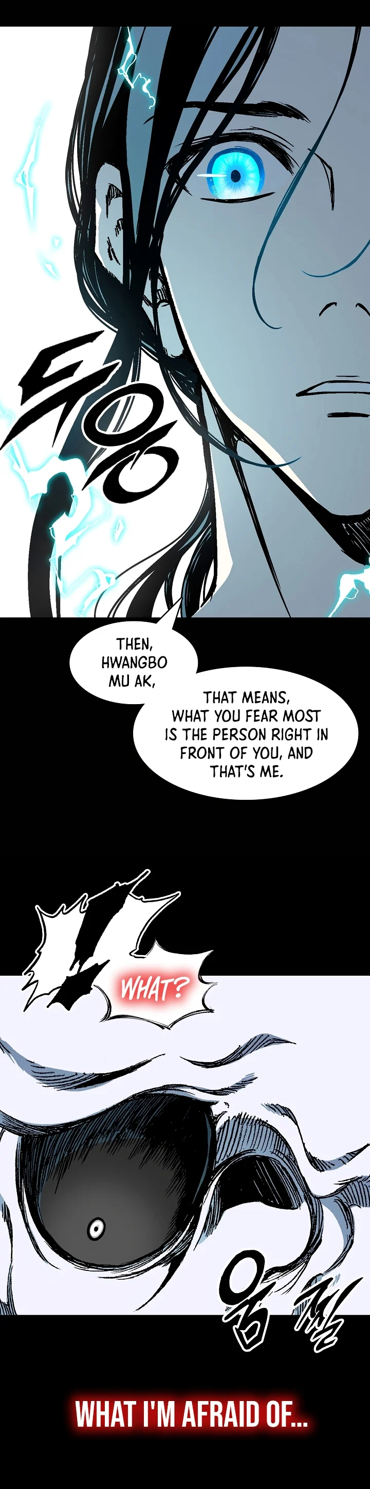 Page 13 of Chapter 189