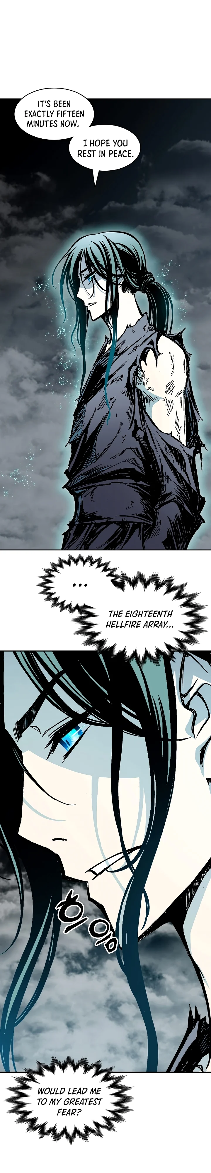 Page 16 of Chapter 189