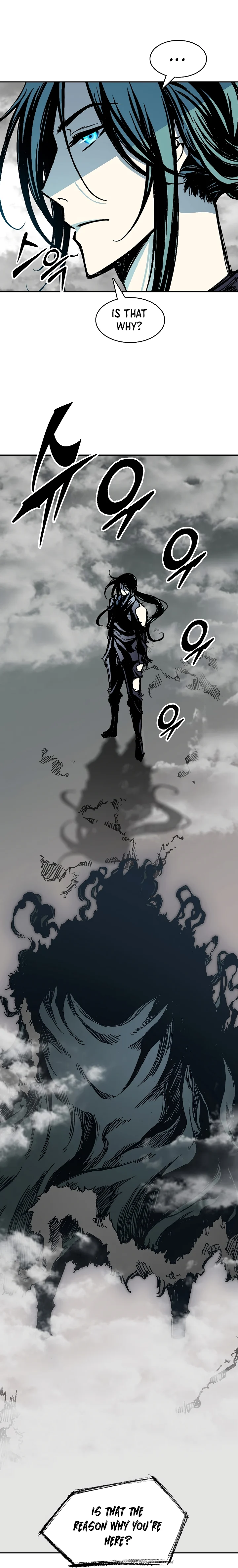 Page 17 of Chapter 189