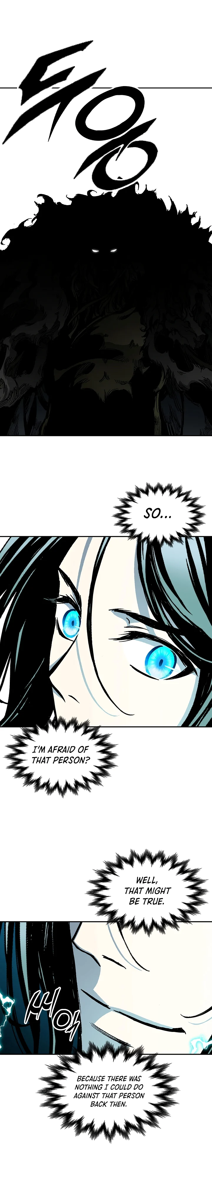 Page 18 of Chapter 189
