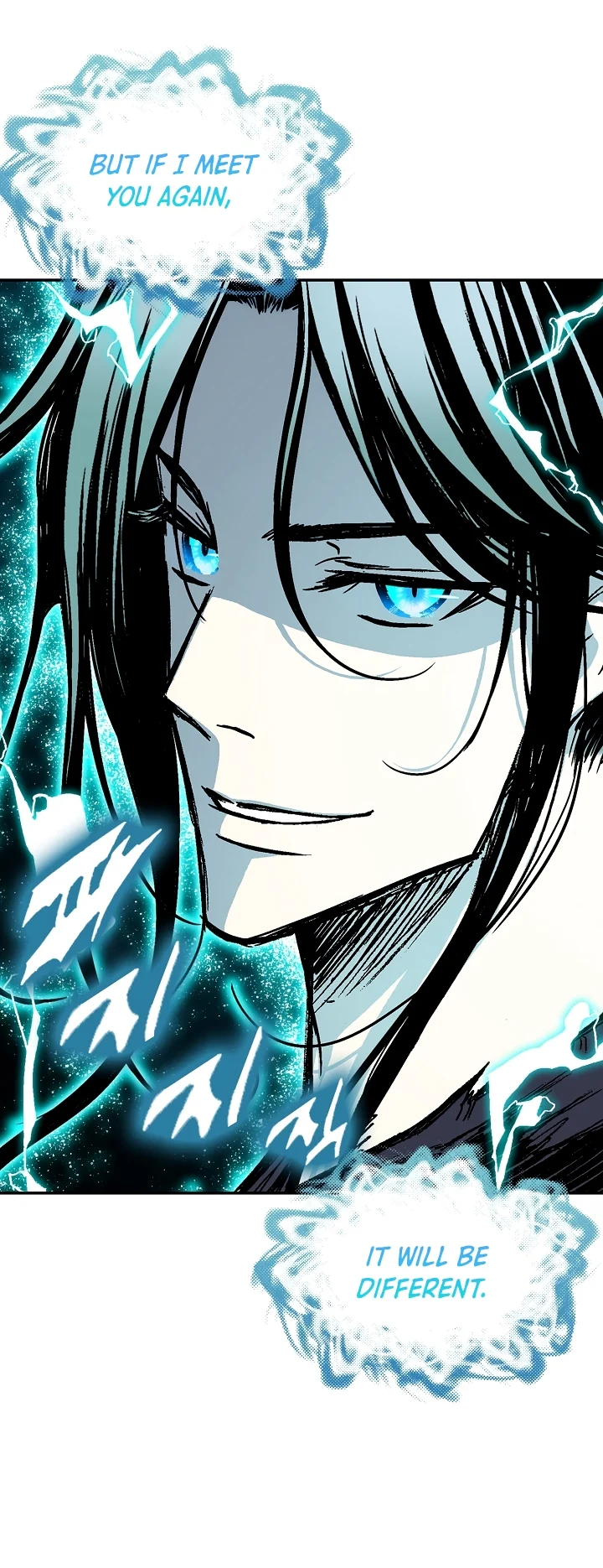 Page 19 of Chapter 189
