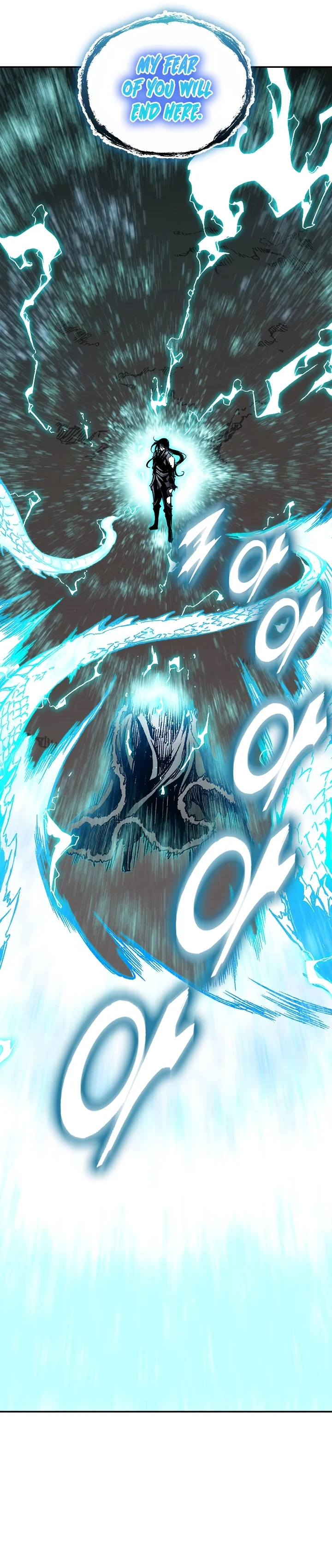 Page 20 of Chapter 189
