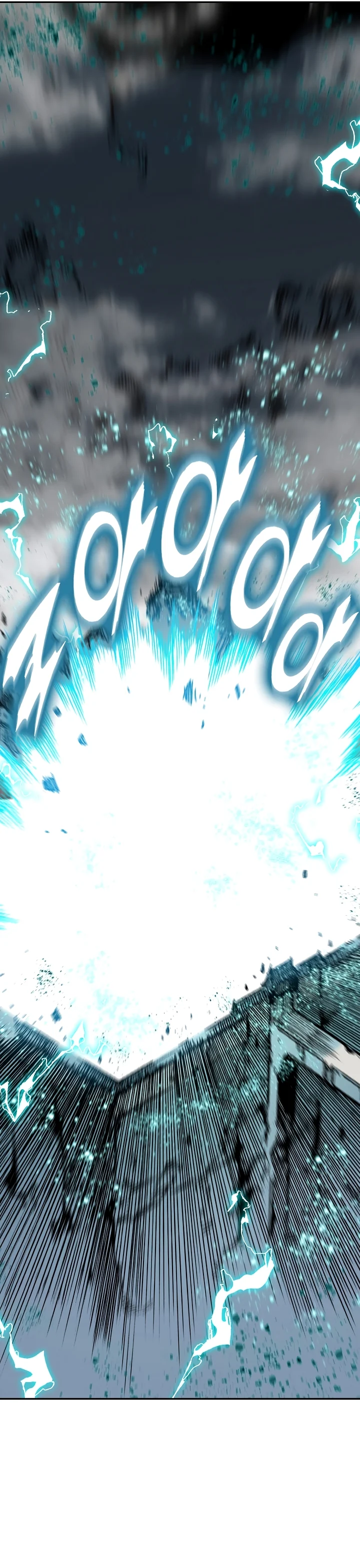 Page 21 of Chapter 189