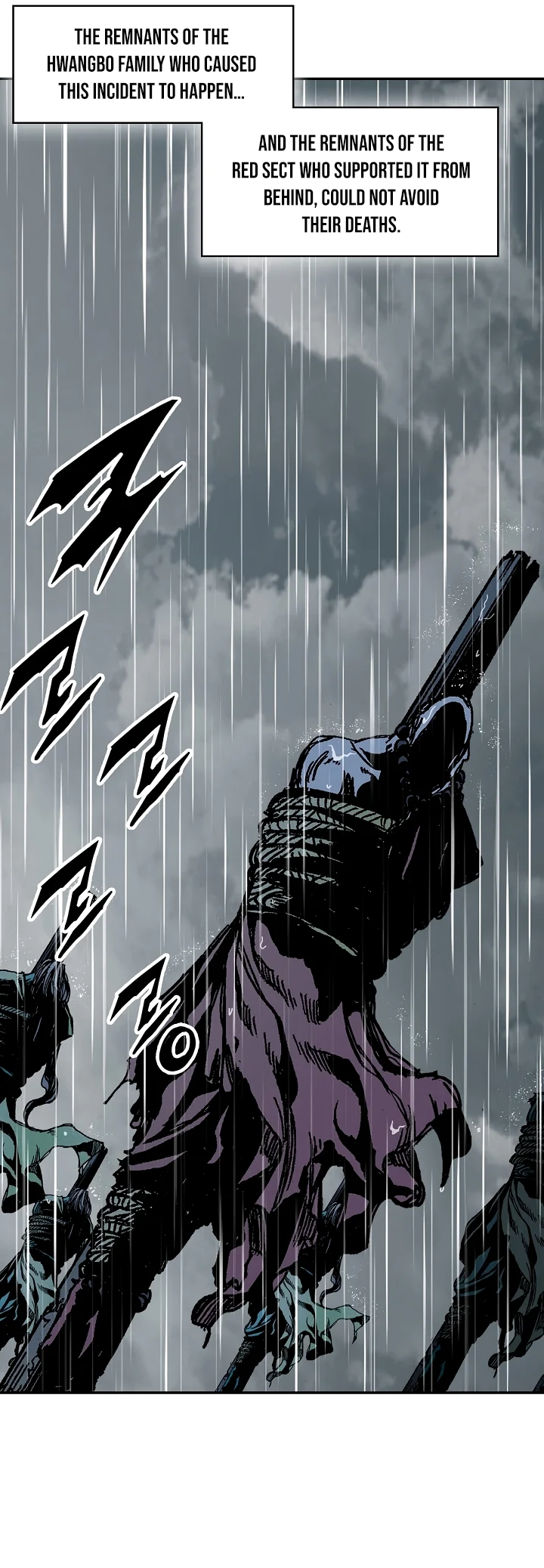 Page 24 of Chapter 189