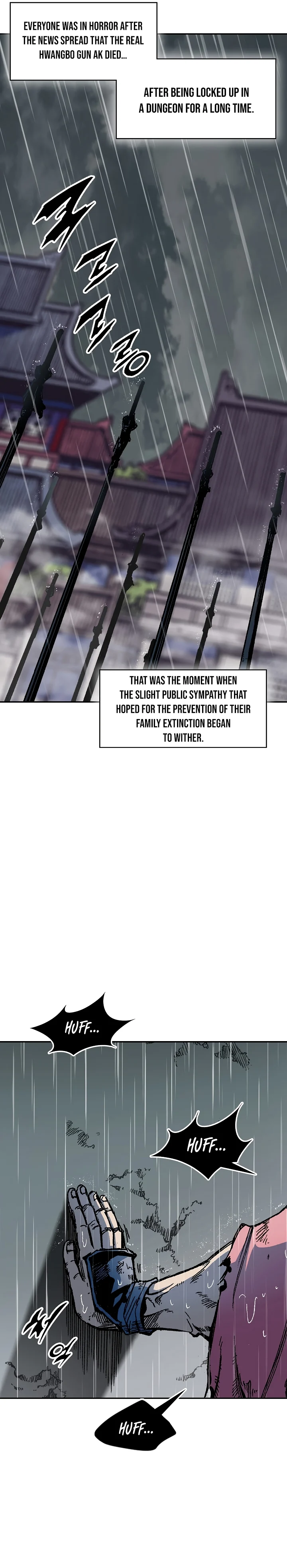 Page 26 of Chapter 189