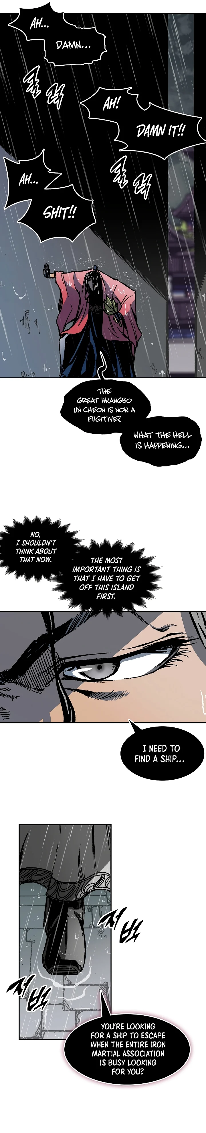 Page 27 of Chapter 189