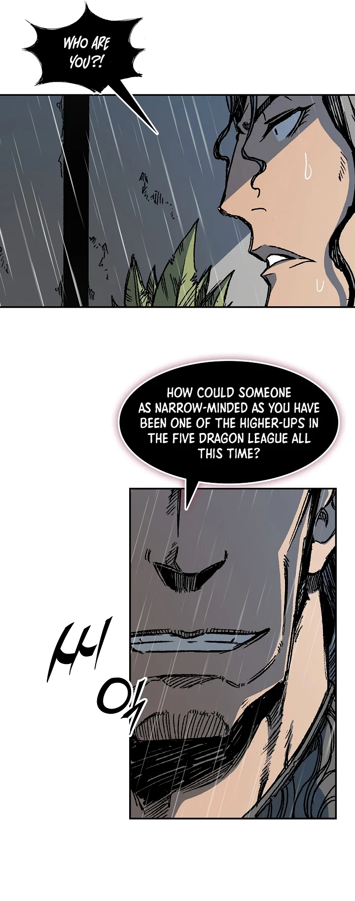 Page 28 of Chapter 189