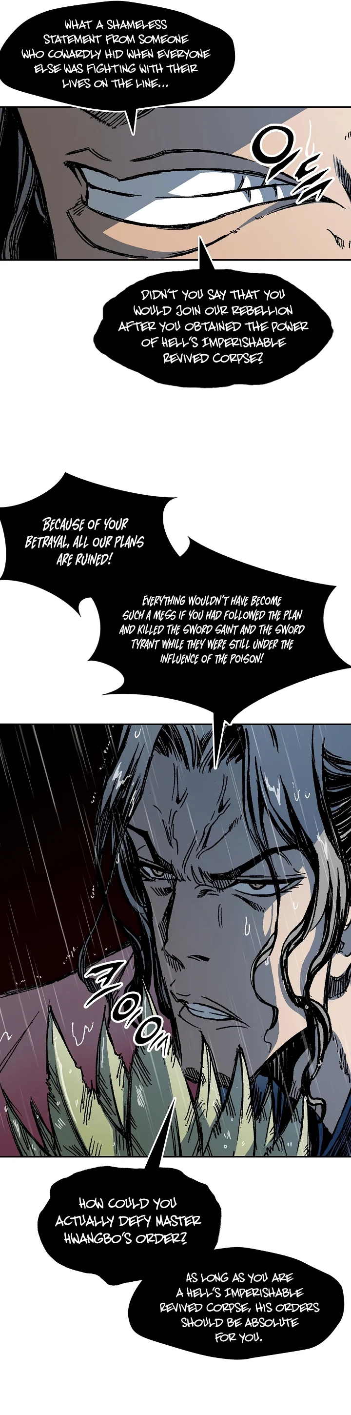Page 30 of Chapter 189