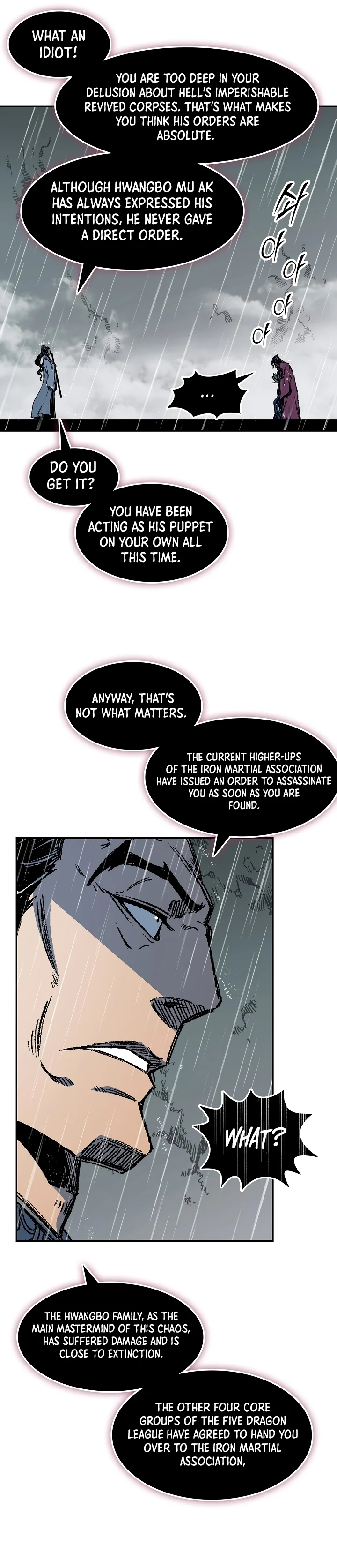 Page 31 of Chapter 189