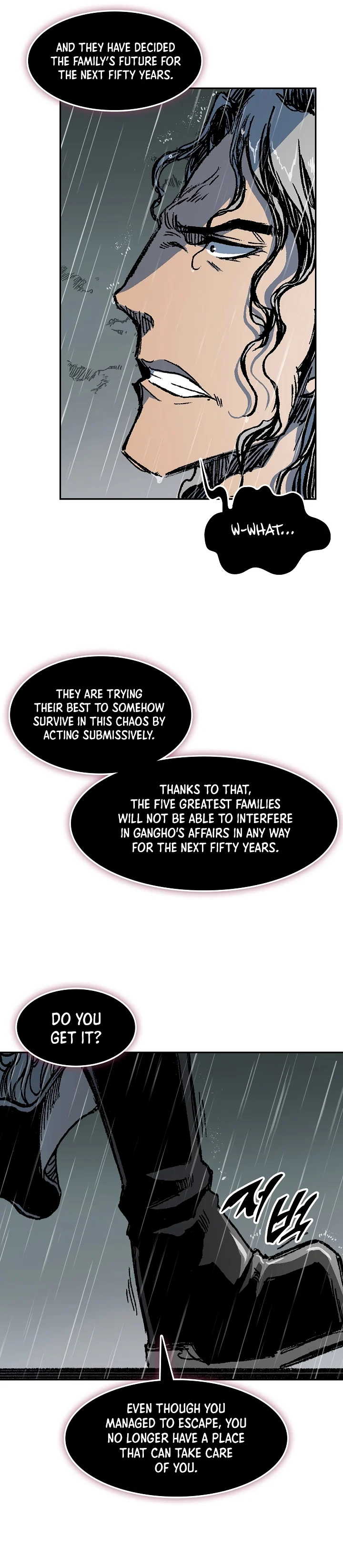 Page 32 of Chapter 189