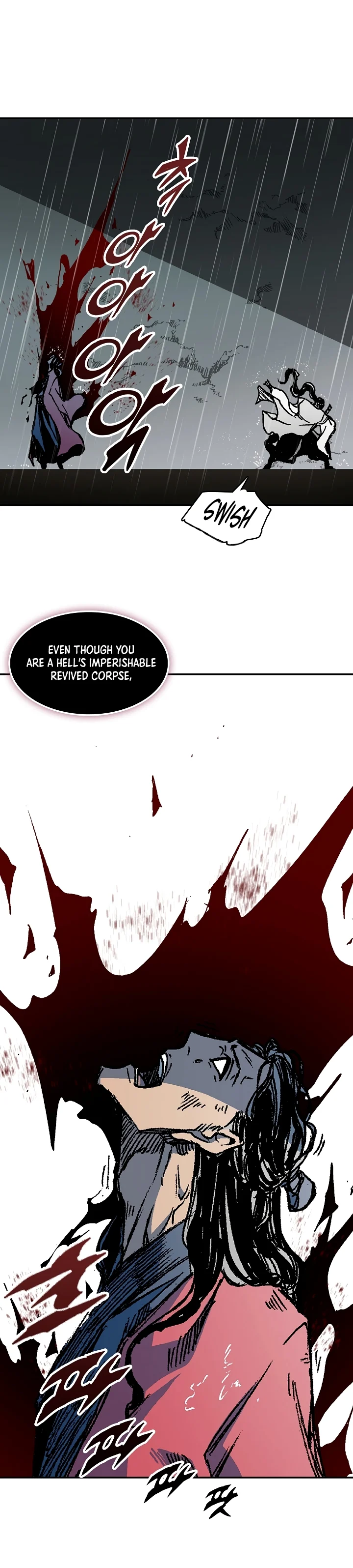 Page 36 of Chapter 189
