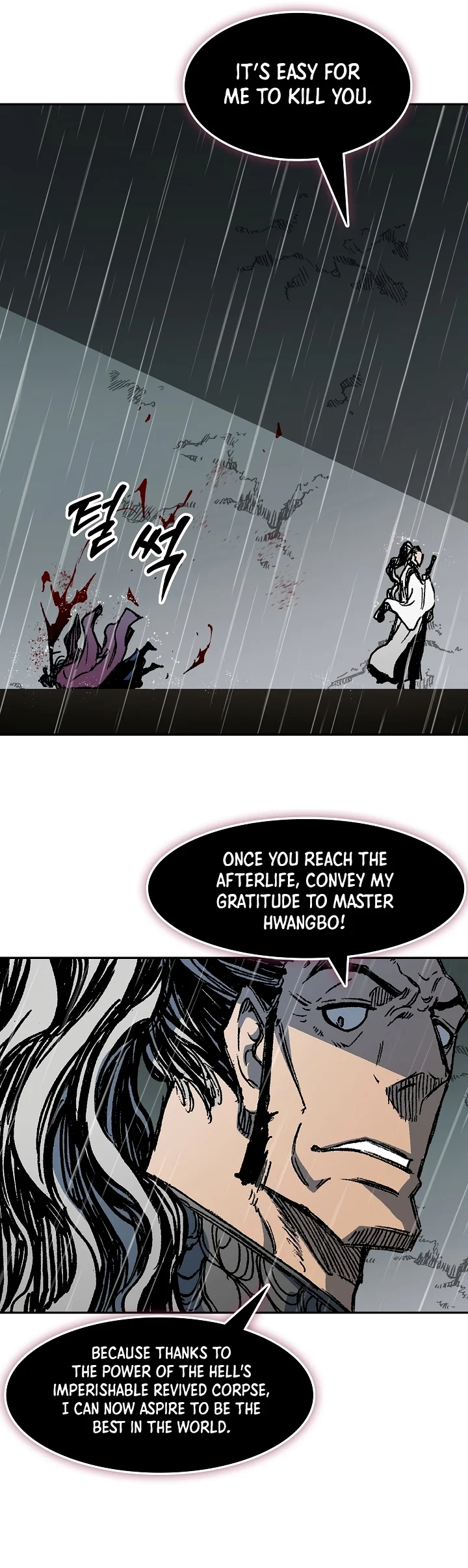 Page 37 of Chapter 189