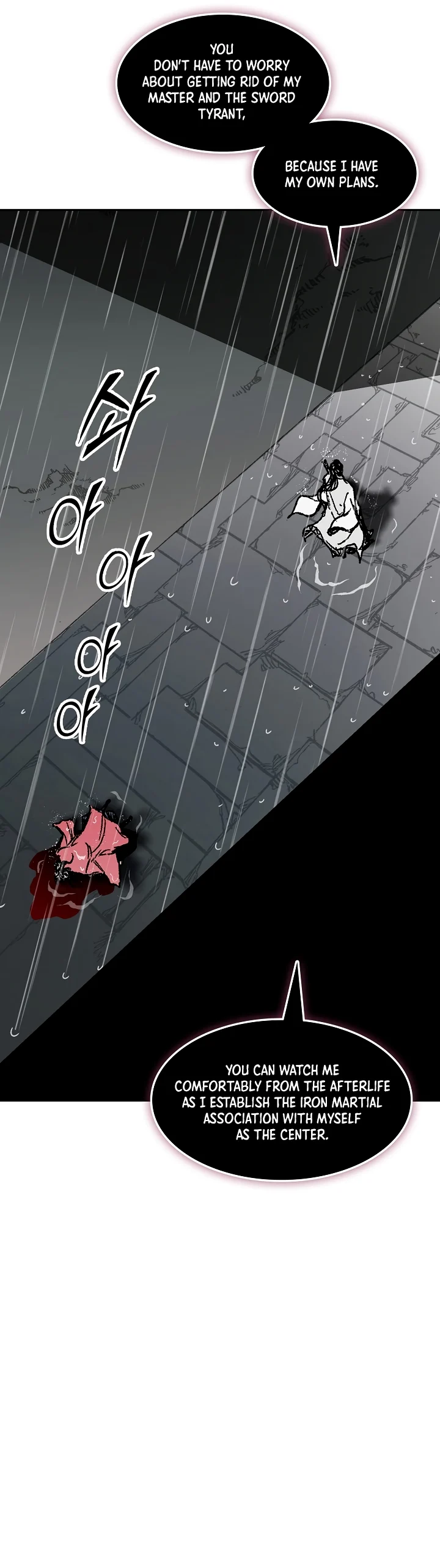 Page 38 of Chapter 189