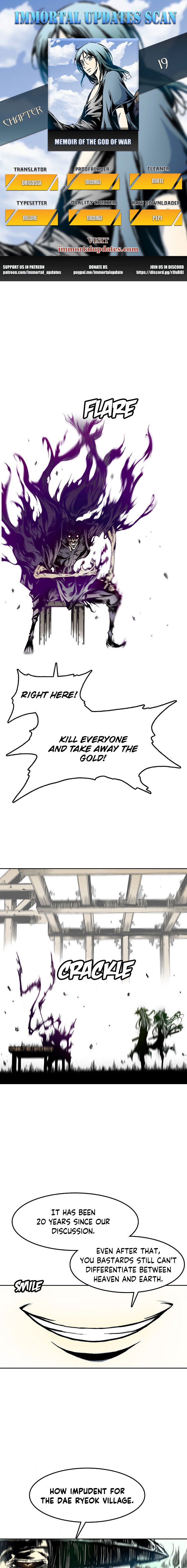 Page 1 of Chapter 19