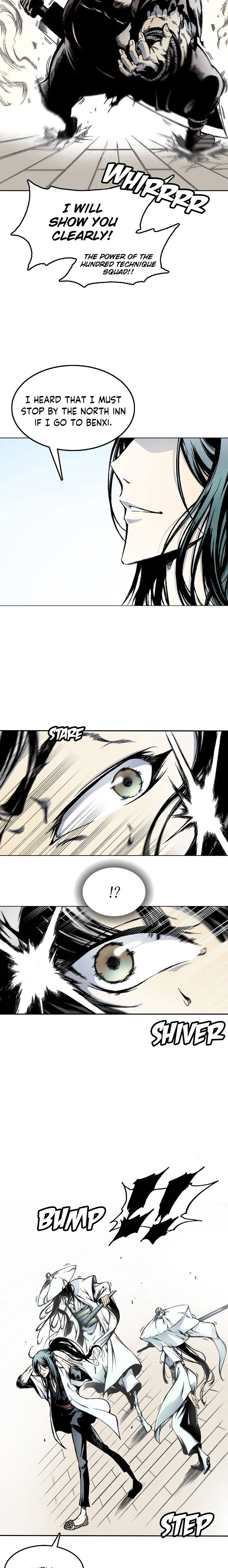 Page 3 of Chapter 19