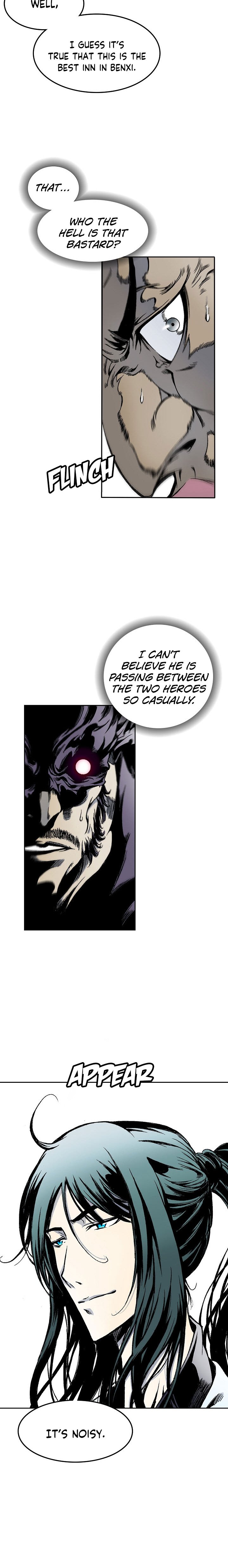 Page 4 of Chapter 19