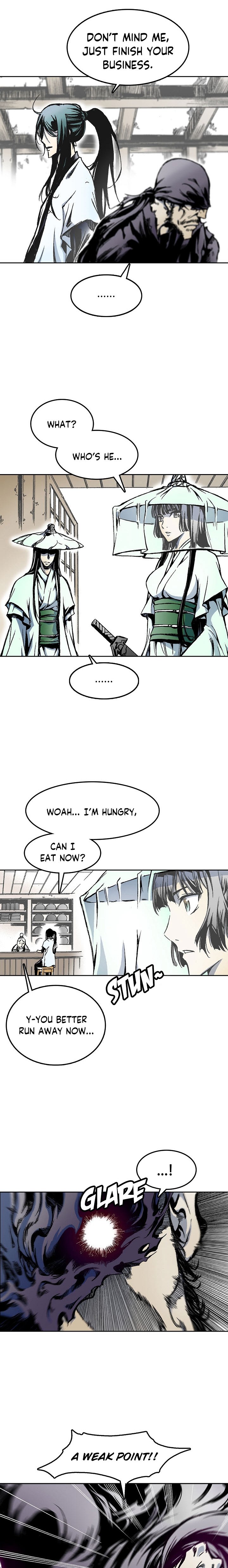 Page 6 of Chapter 19