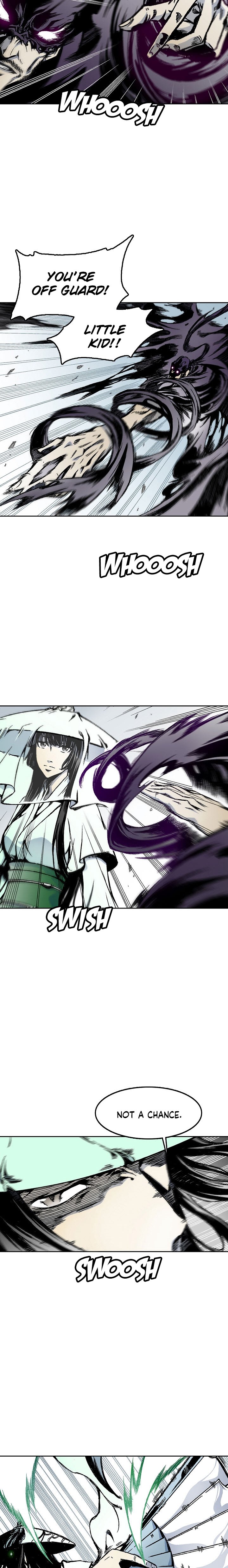 Page 7 of Chapter 19