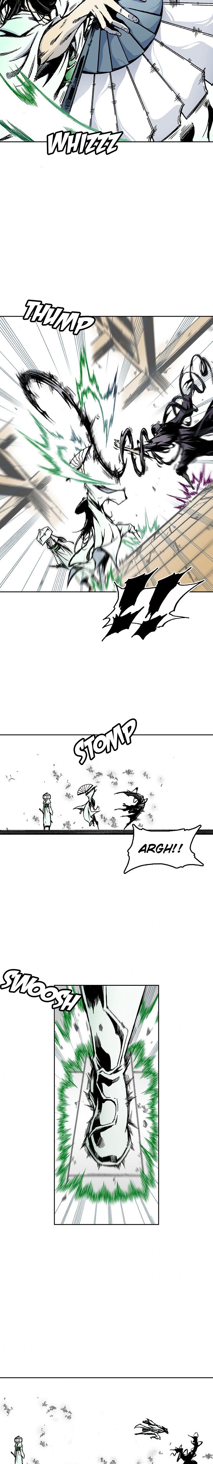 Page 8 of Chapter 19