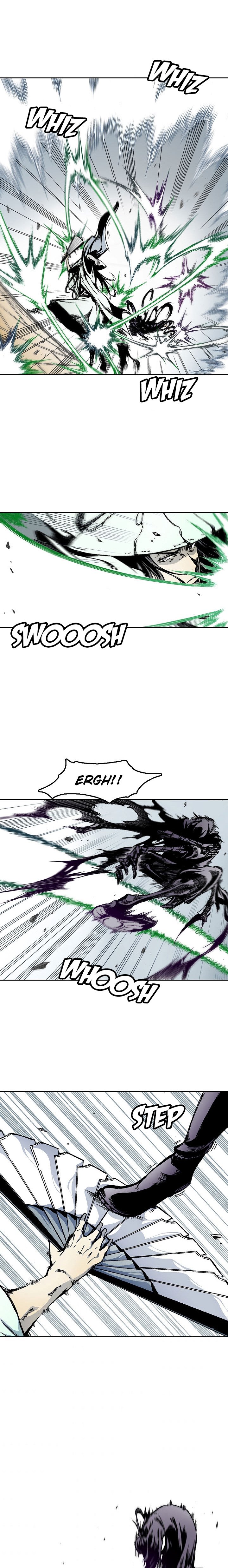 Page 10 of Chapter 19