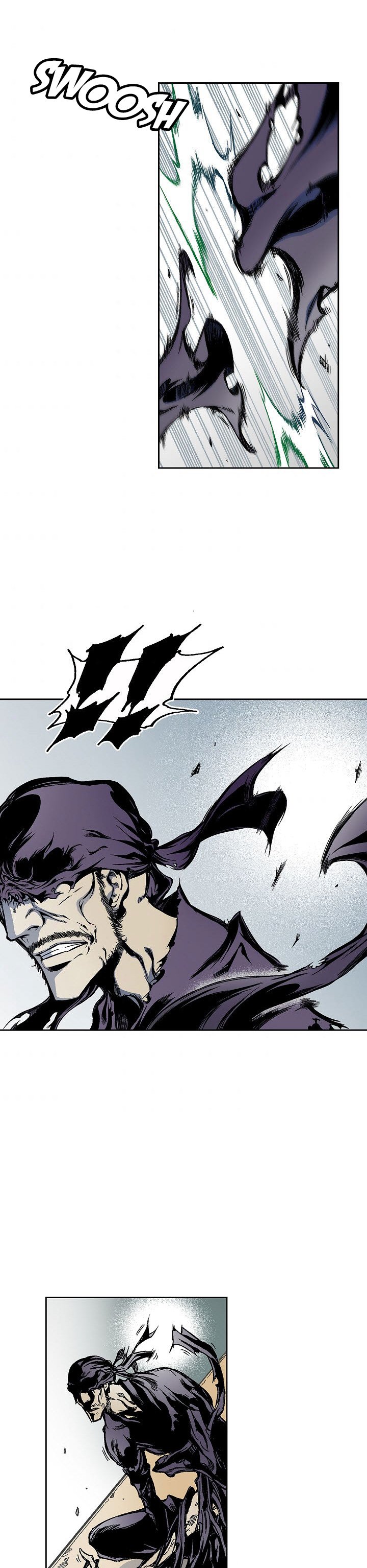 Page 13 of Chapter 19