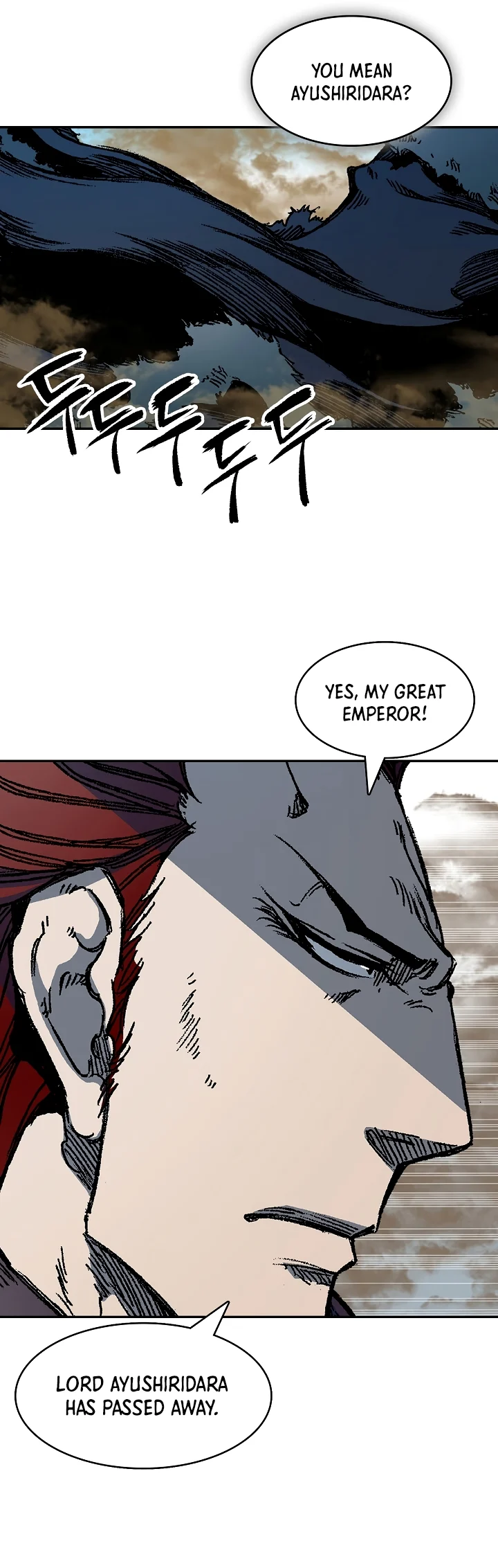Page 2 of Chapter 190