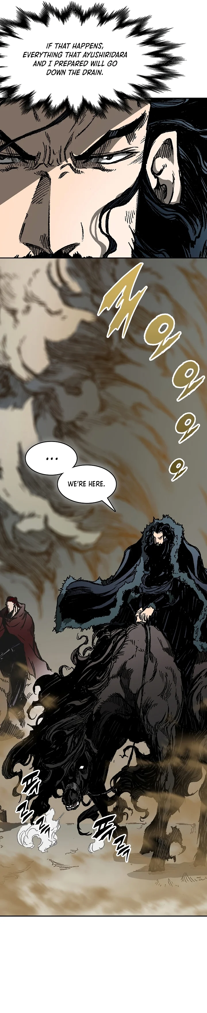 Page 8 of Chapter 190