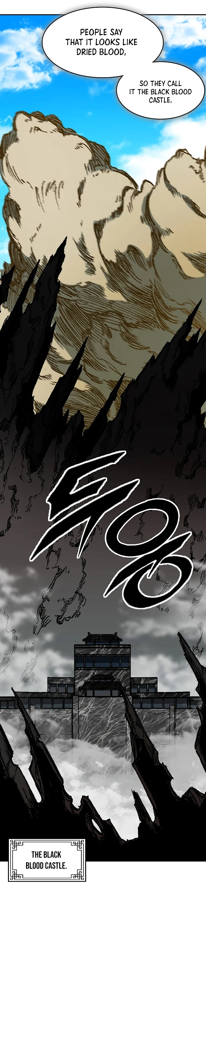 Page 11 of Chapter 190