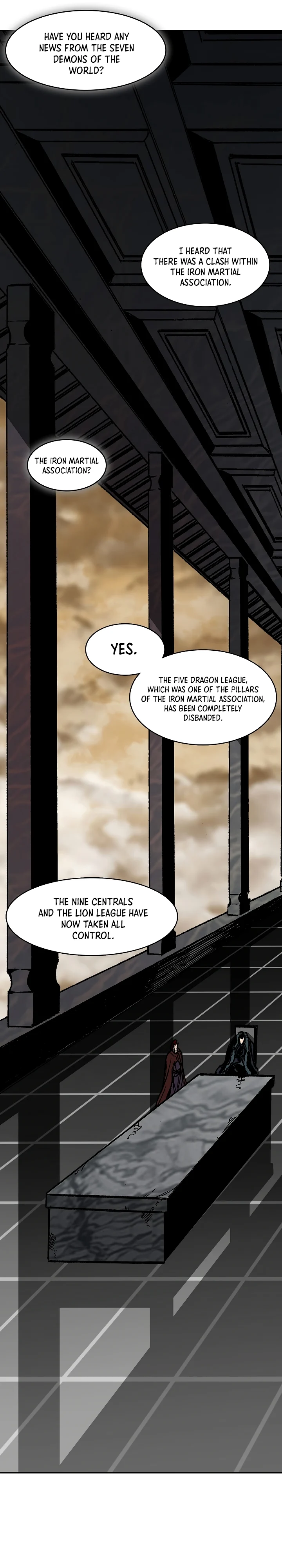 Page 13 of Chapter 190