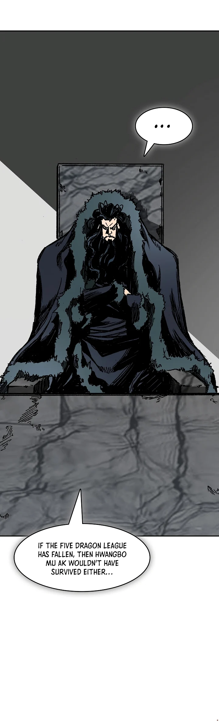 Page 14 of Chapter 190